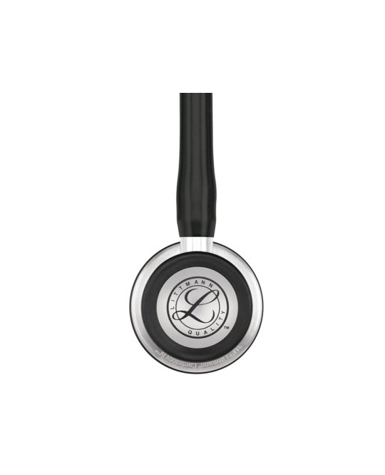LITTMANN CARDIOLOGY IV - 6152 - nero