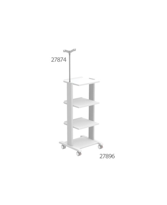 ASTA FLEBO per cod. 27869-71, 27880-97