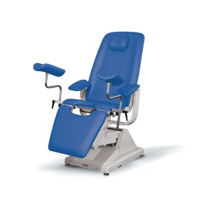 GYNEX PROFESSIONAL - blu