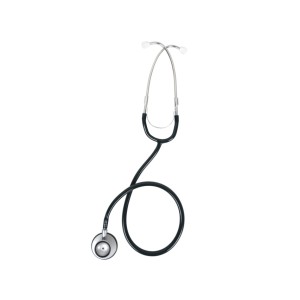 DUOFONO YTON - lira verde scuro