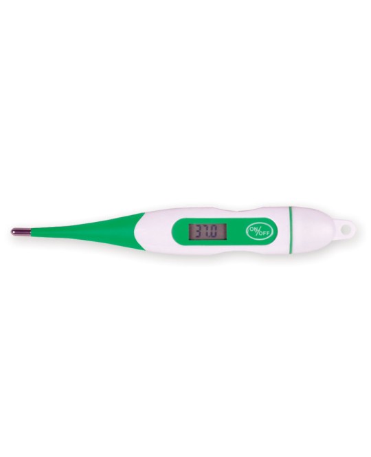 TERMOMETRO DIGITALE VETERINARIA