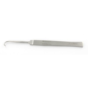 UNCINO - 15 cm