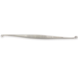 UNNA ROTONDA - 14 cm