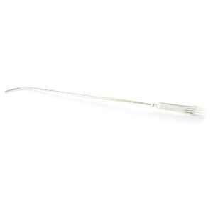 ISTEROMETRO SIMS - 33 cm