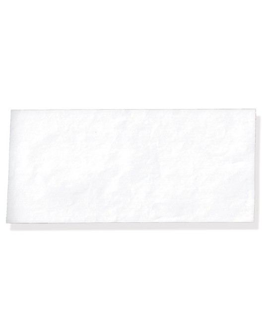 CARTA TERMICA PER MICROLAB
