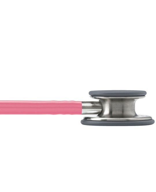 LITTMANN CLASSIC III - 5633 - rosa perla