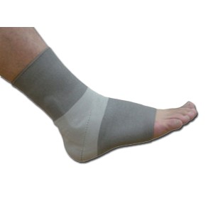 SUPPORTO CAVIGLIA 19-21 cm - S - sinistro