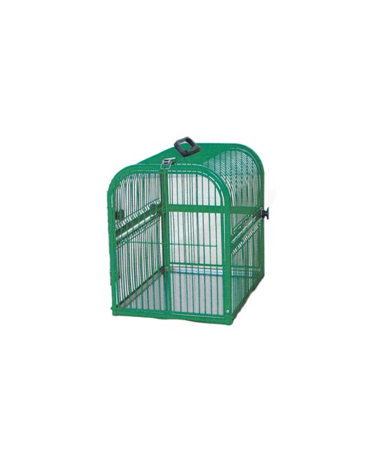 GABBIA PER ANIMALI