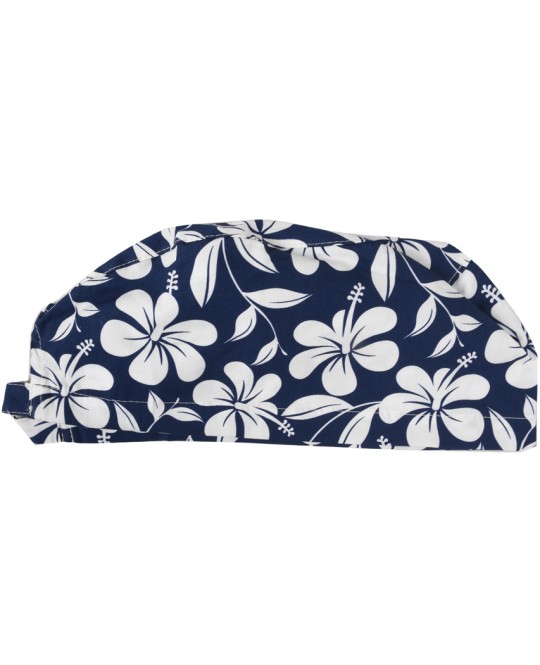 CAPPELLINO FANTASIA - Hawaii - M