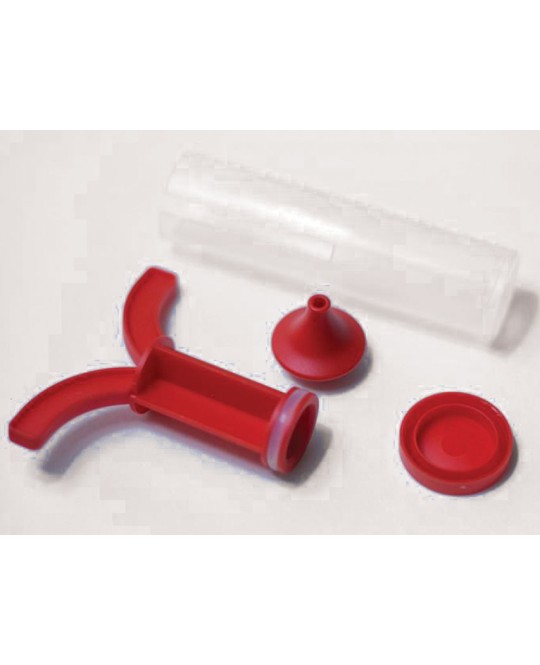 UNSTINGER - estrattore veleno