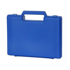 CASSETTA VUOTA - senza spugna