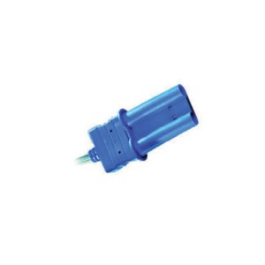 PLACCHE COMPATIBILI per defib. Schiller