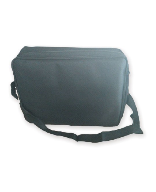 BORSA PER ECG 33220/1/2