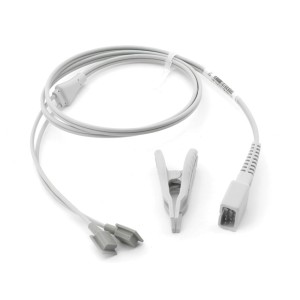 SONDA SpO2 per 80550