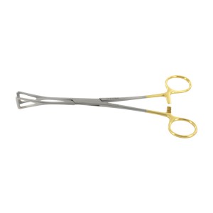 DUVAL C.T. - 20 cm