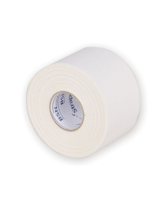 STRAPPAL TAPE SPORTIVO BSN 10 m x 4 cm