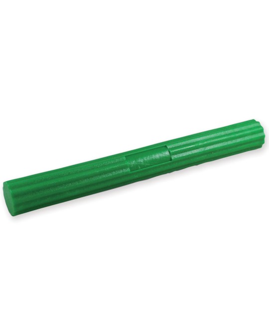BARRA FLESSIBILE - media - verde