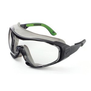 MASCHERA DI ALTA PROTEZIONE 6x1