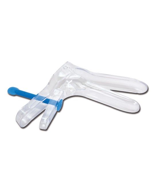 SPECULUM PERNO - MIX - sterile