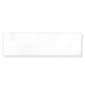 CARTA PER STAMPANTE AUTOCLAVI