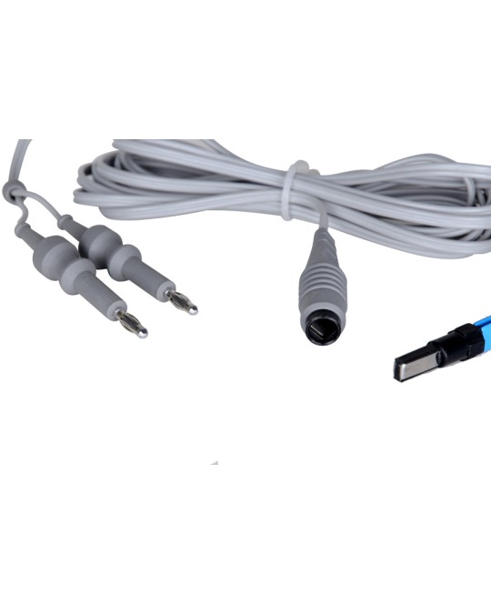 CAVO BIPOLARE EU PER MB 240-380