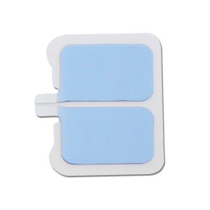 PLACCA REM TNT MONOUSO ADULTI/PEDIATRICA