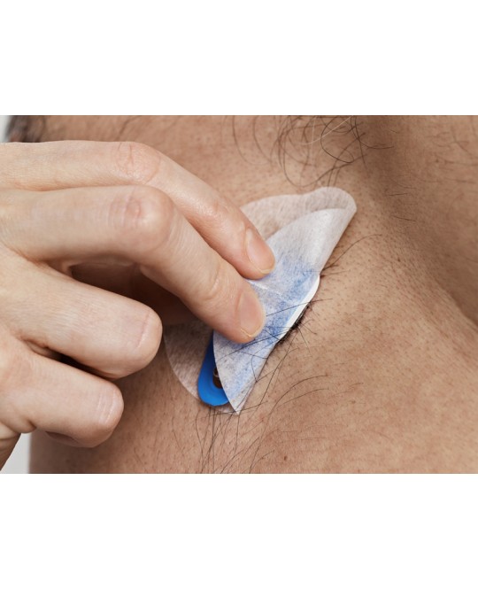 ELETTRODI AMBU BLUE SENSOR VL - 4 mm