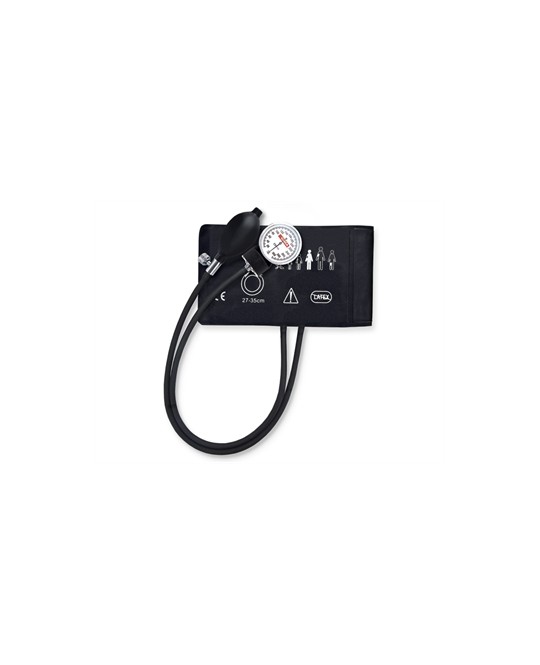 SFIGMO ANEROIDE YTON - bracciale componente unico