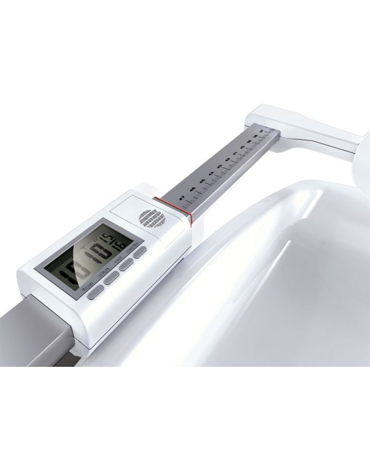 ALTIMETRO NEONATI per codice 27260 e 27306