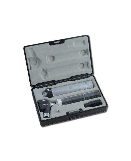 OTOSCOPIO F.O. XENON VISIO 2000 - 3,5V