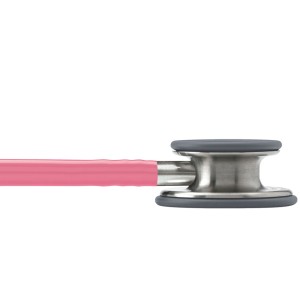 LITTMANN CLASSIC III - 5633 - rosa perla
