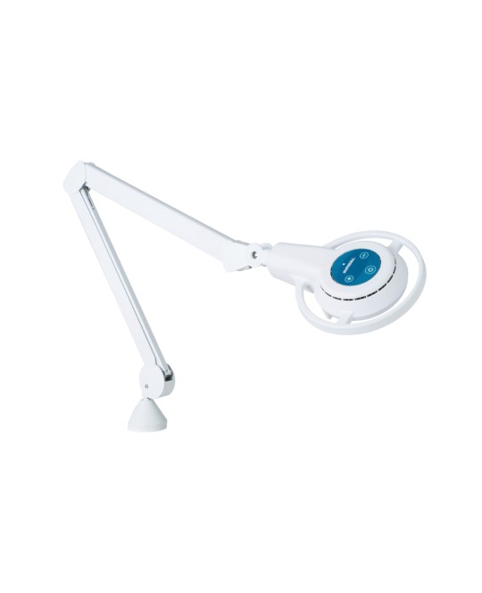 LAMPADA MS LED PLUS - su carrello
