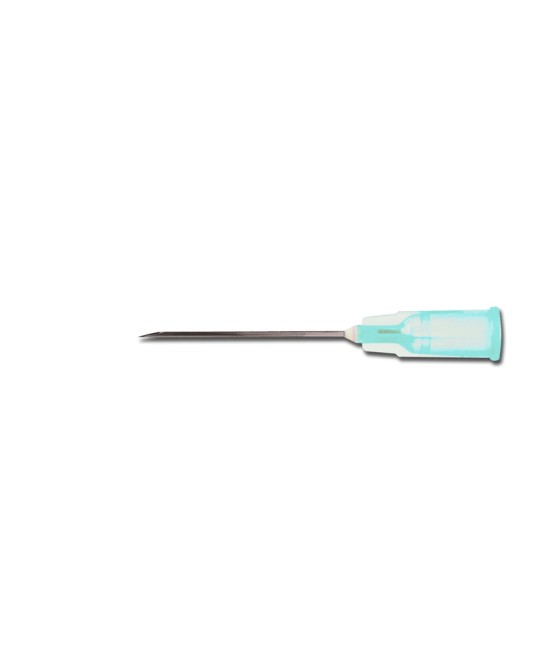 AGO IPODERMICO 23G 0,6x25mm - sterile