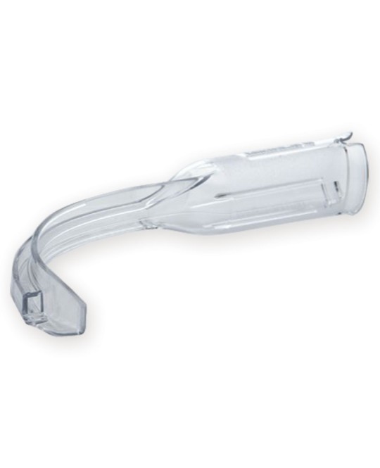 LAMA AMBU ADULTI STANDARD VISION aBLADE - misura 3 - ricambio per 58106
