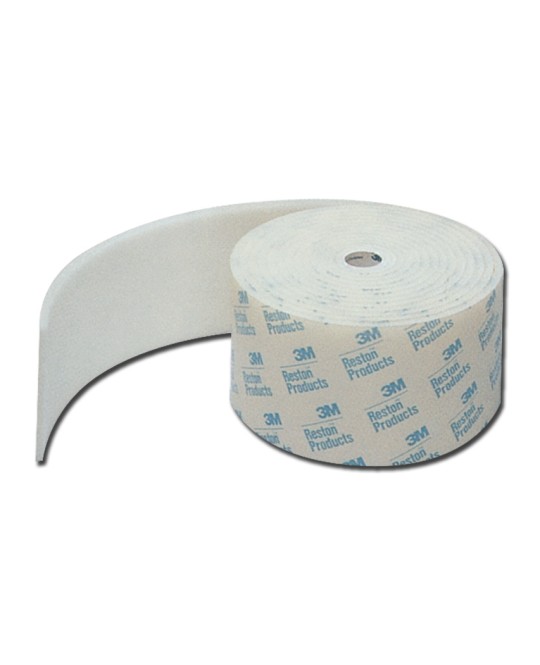 ROTOLO RESTON 10 cm x 5 m x 5 mm