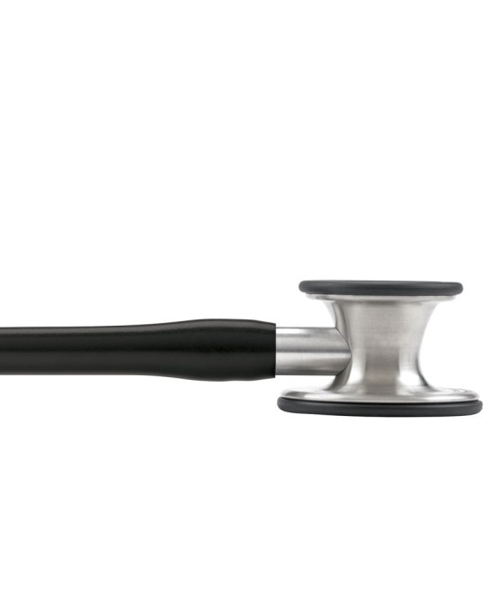 LITTMANN CARDIOLOGY IV - 6152 - nero