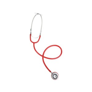 DUOFONO YTON - lira rossa