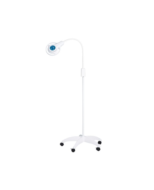LAMPADA MS LED FLEX PLUS - su carrello