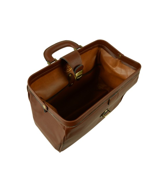 BORSA 