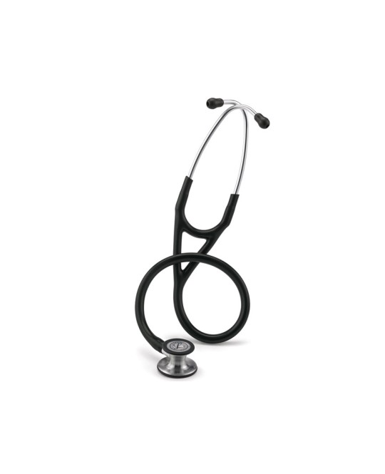 LITTMANN CARDIOLOGY IV - 6152 - nero
