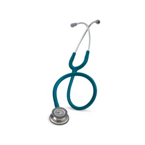 LITTMANN CLASSIC III - 5623 - blu caraibi