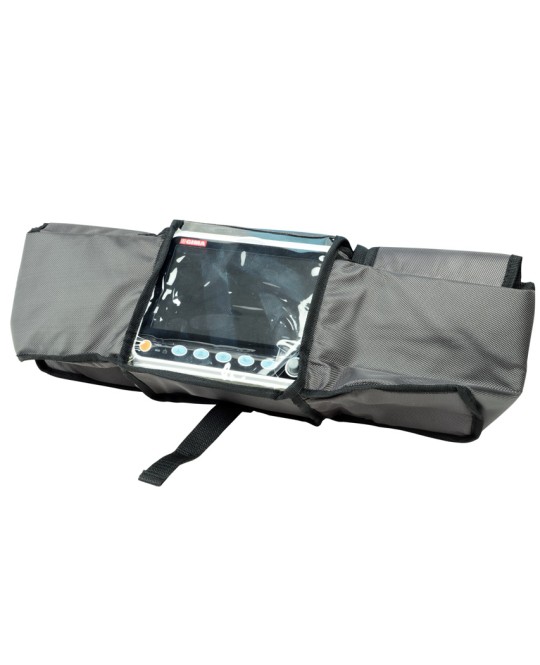 BORSA TRASPORTO PER PC-3000