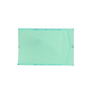 BUSTE PIATTE 200 x 300 mm