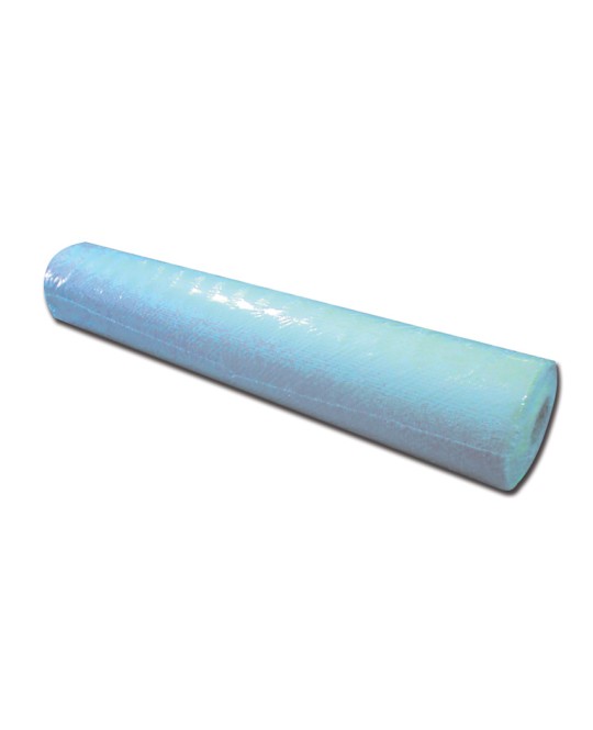 LENZUOLINO POLITENATO GOFF. - 50m x 50 cm