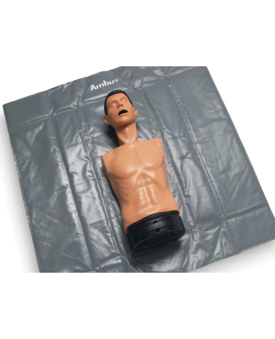 AMBU AIRWAY I MAN