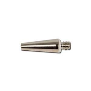 CANNULE JANET RECORD CONICHE - ricambio