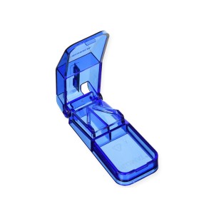 TAGLIAPILLOLE in scatoletta cartone