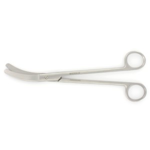 FORBICE SIMS - 23 cm