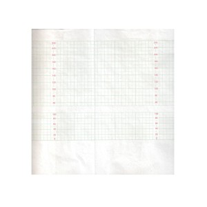 PACCHETTO CARTA per codice 29520