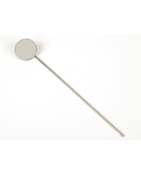 SPECCHI LARINGE MISURA 5- diam. 24mm